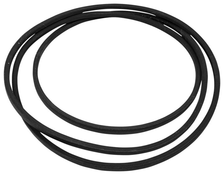 Rem i gruppen  hos GPLSHOP (5227959-01)