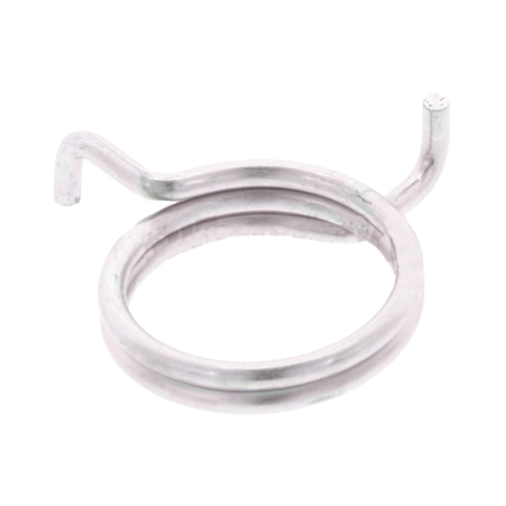 Klämma i gruppen  hos GPLSHOP (5227963-01)