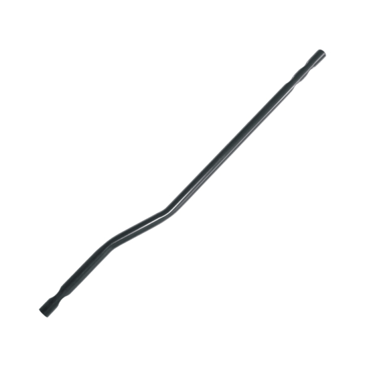 Handle Lower i gruppen hos GPLSHOP (5228034-01)