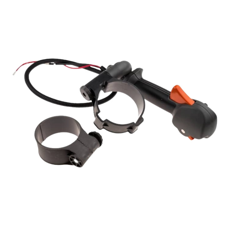 Handtag Kpl i gruppen hos GPLSHOP (5228321-01)