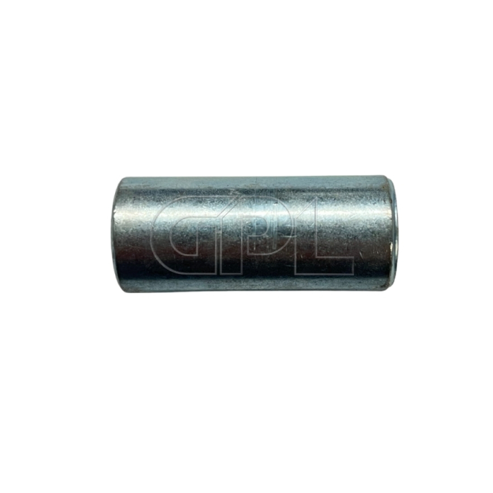 Distansbricka i gruppen hos GPLSHOP (5228353-01)