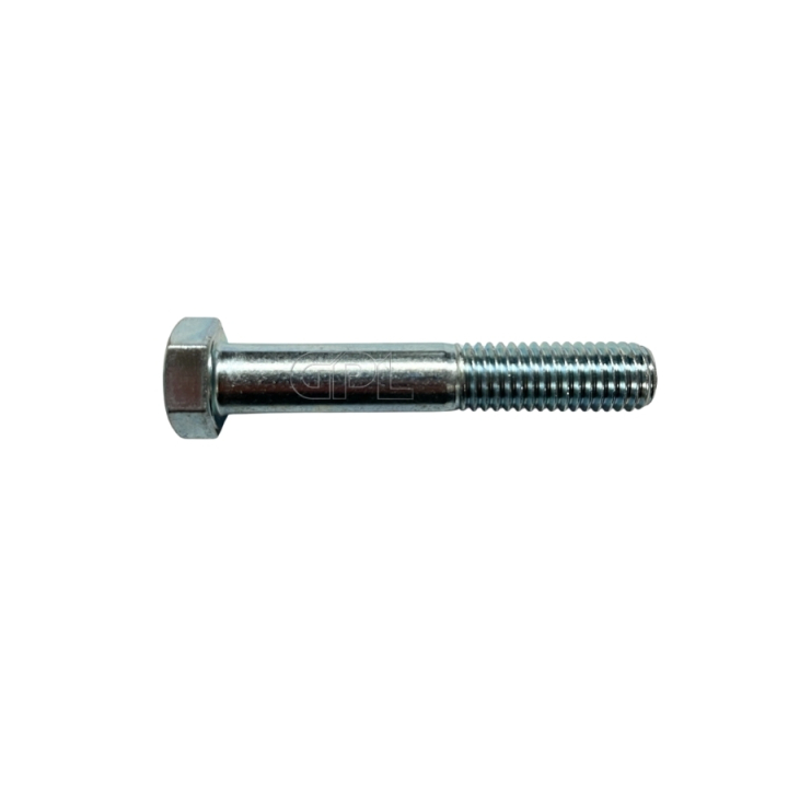 Bult i gruppen hos GPLSHOP (5228354-01)