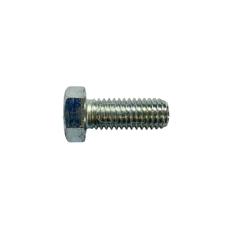 Bult i gruppen hos GPLSHOP (5228356-01)