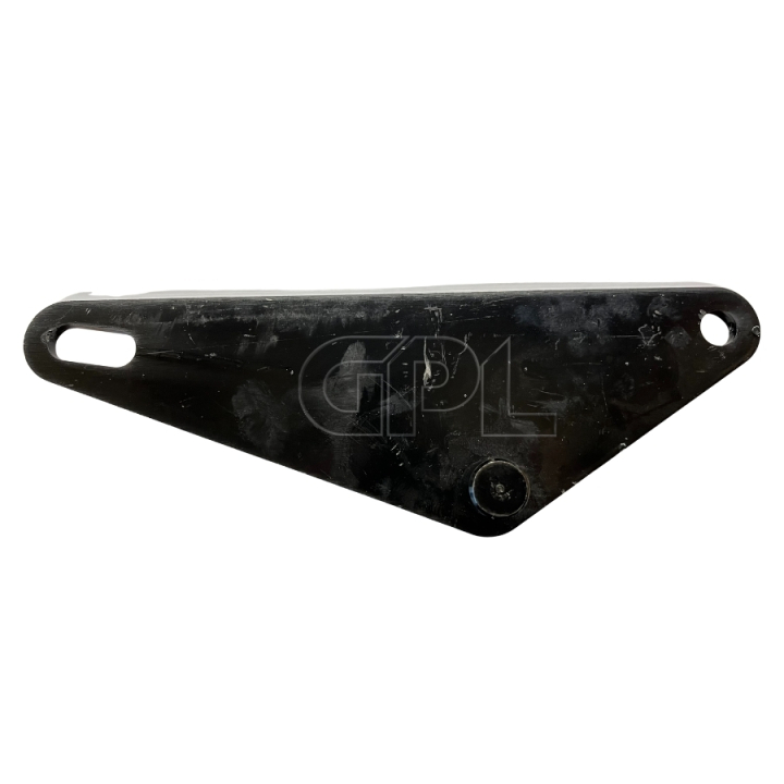 Mount i gruppen hos GPLSHOP (5228362-01)