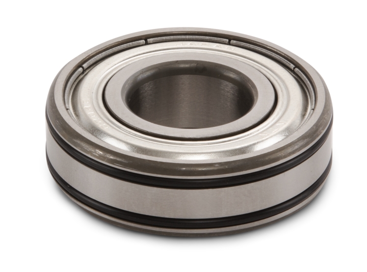 Lager 6204Zzc3/L448 i gruppen hos GPLSHOP (5228395-01)
