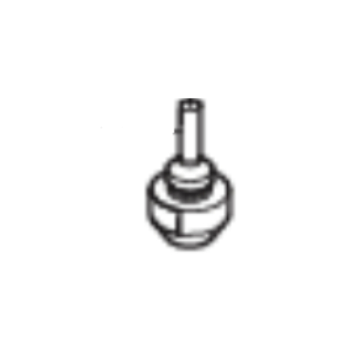 Gummibussning i gruppen  hos GPLSHOP (5228561-01)