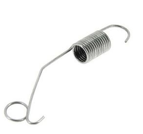 Fjäder i gruppen hos GPLSHOP (5228577-01)