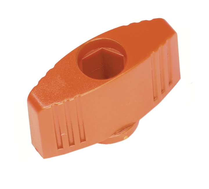 Knob i gruppen hos GPLSHOP (5229006-01)