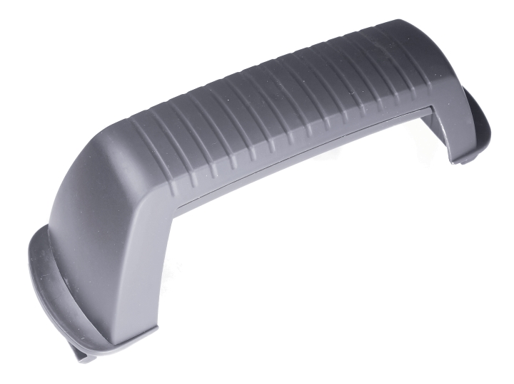 Handle i gruppen  hos GPLSHOP (5229012-01)