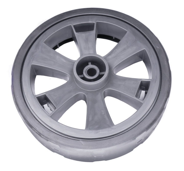 Wheel i gruppen hos GPLSHOP (5229024-01)