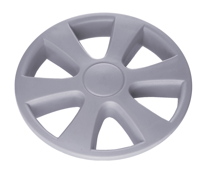 Hub Cap i gruppen hos GPLSHOP (5229025-01)
