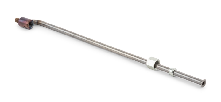 Hydraulrör i gruppen  hos GPLSHOP (5229149-01)