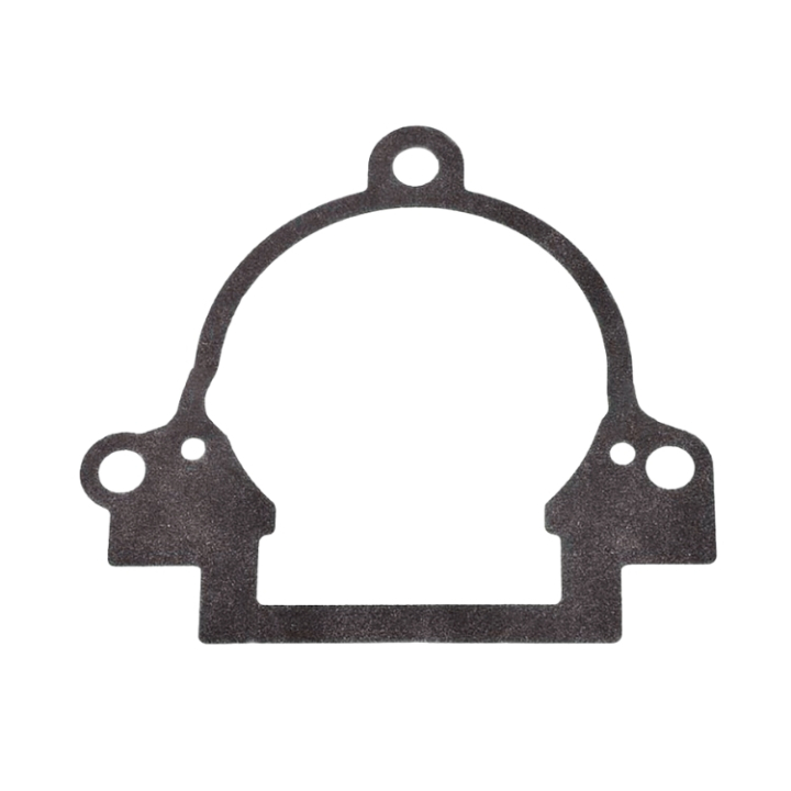 Packning i gruppen  hos GPLSHOP (5229183-01)