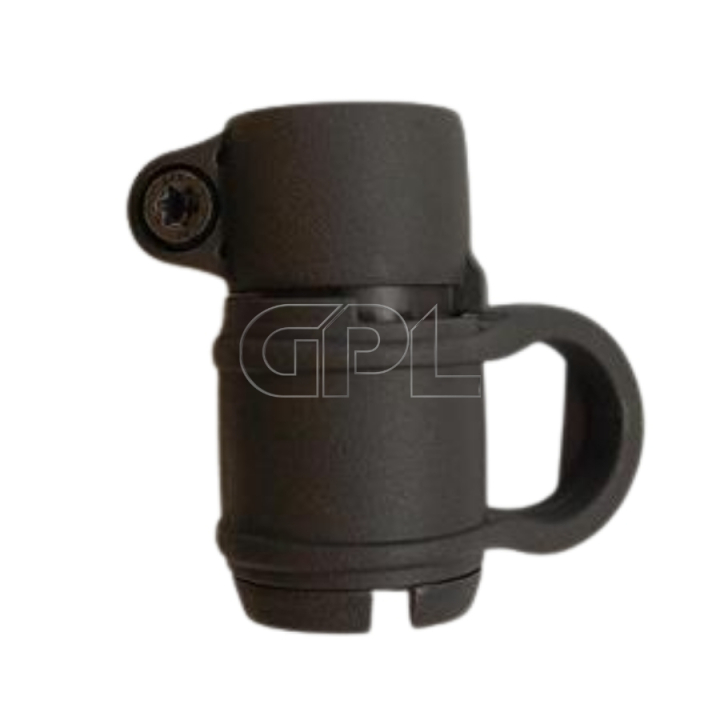 Cord Bracket Cpl i gruppen hos GPLSHOP (5229208-04)