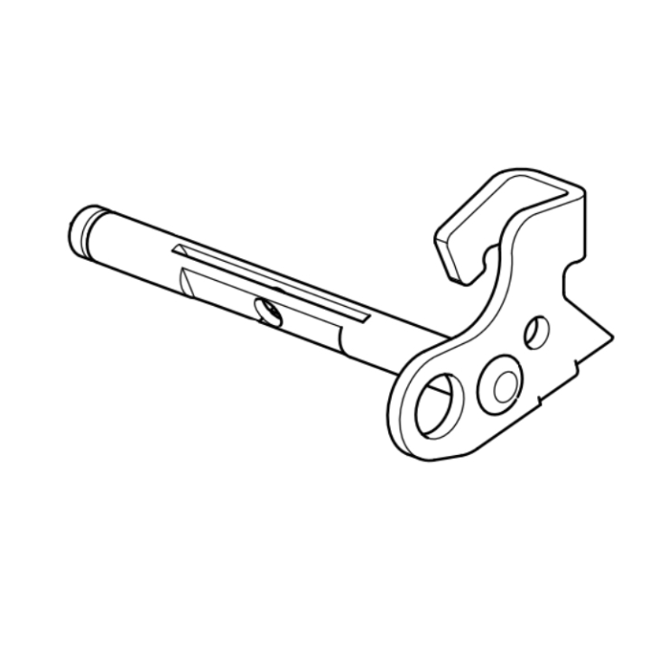 Axel Kpl i gruppen  hos GPLSHOP (5229237-01)