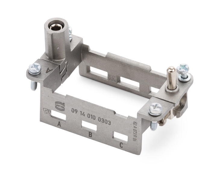 Ram i gruppen  hos GPLSHOP (5229315-01)