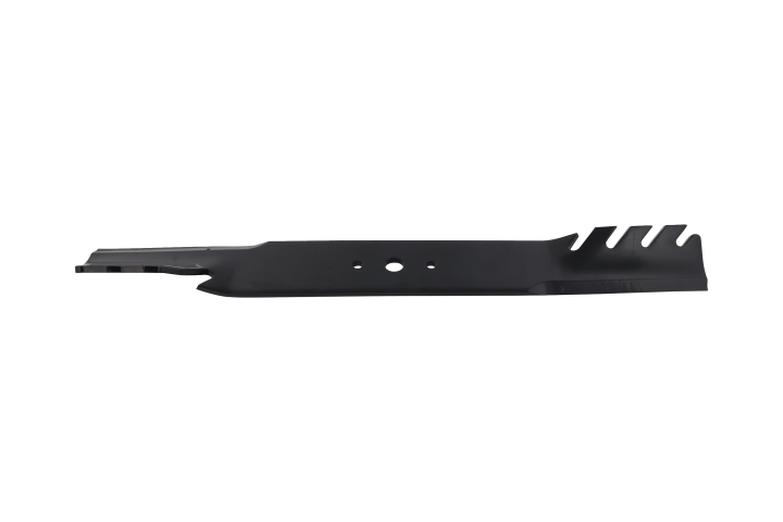Kniv i gruppen  hos GPLSHOP (5229366-01)