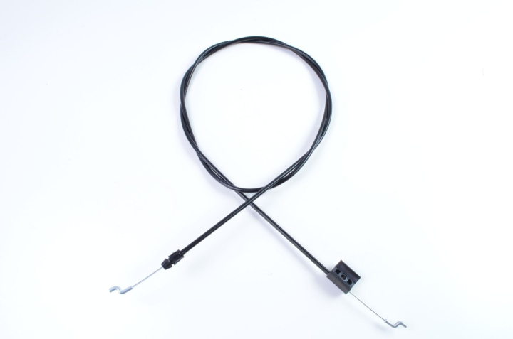 Kabel i gruppen hos GPLSHOP (5229374-02)