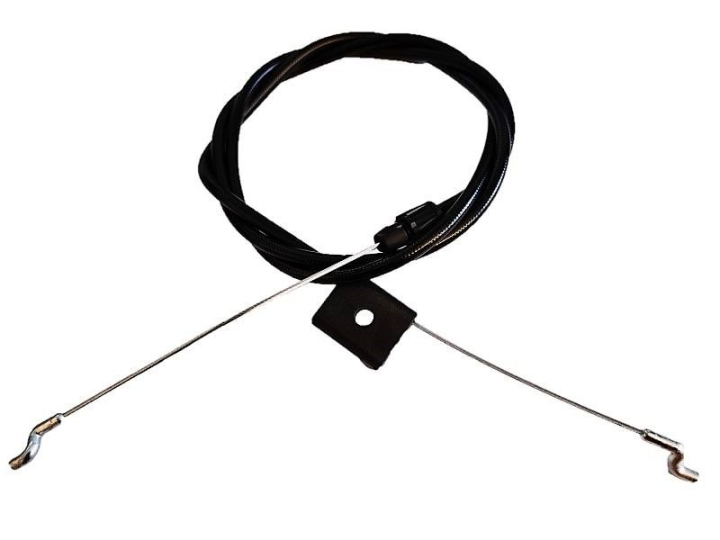 Kontroll i gruppen hos GPLSHOP (5229374-03)