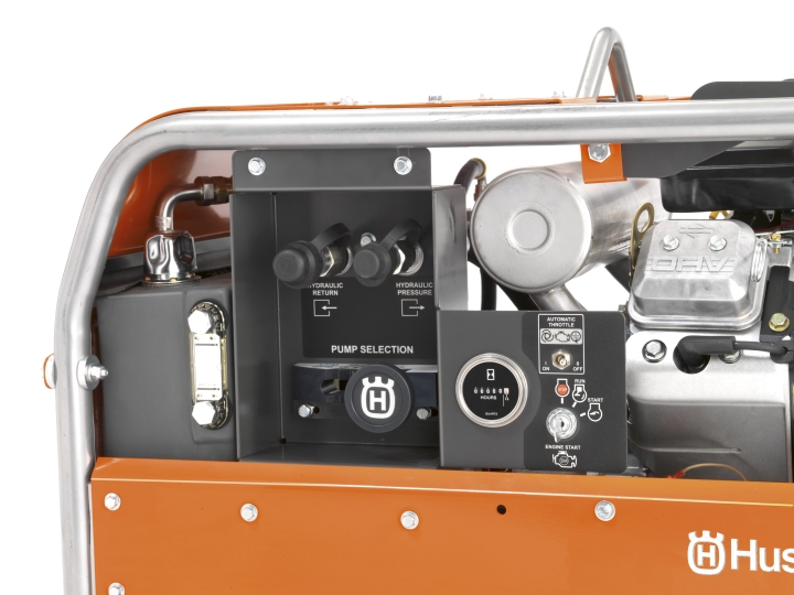 Batteri 8ul1 12v wet i gruppen hos GPLSHOP (5229502-01)