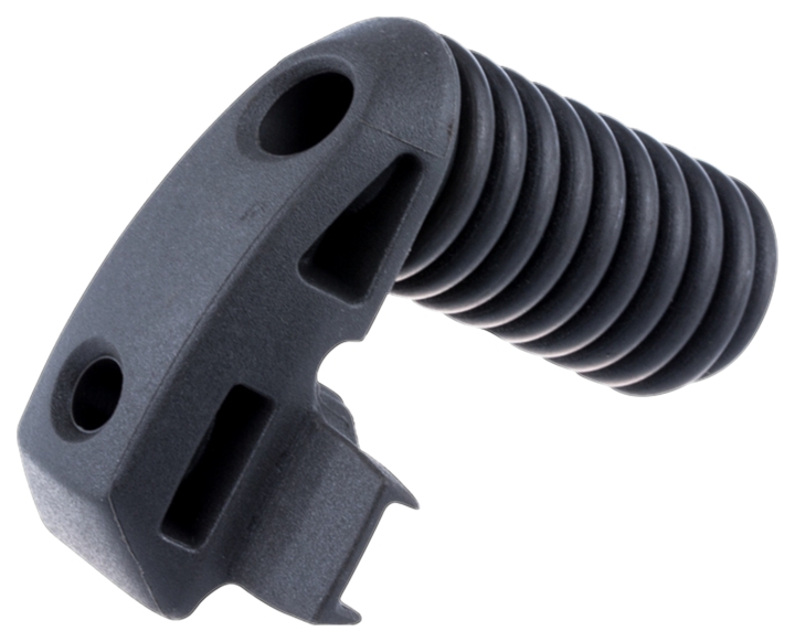 Vibrationsisolator i gruppen  hos GPLSHOP (5229515-01)