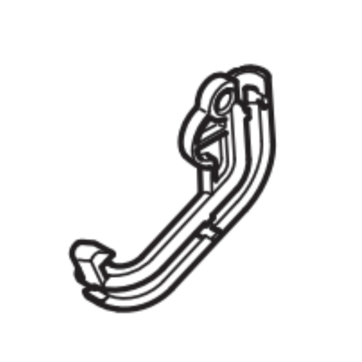 Lås i gruppen  hos GPLSHOP (5229853-01)