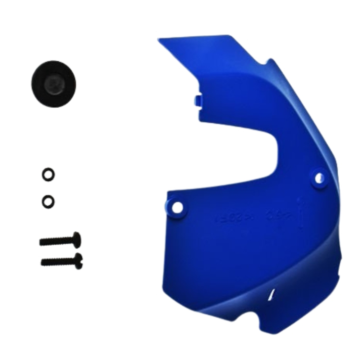 Vintersats 5229866-02 i gruppen hos GPLSHOP (5229866-02)