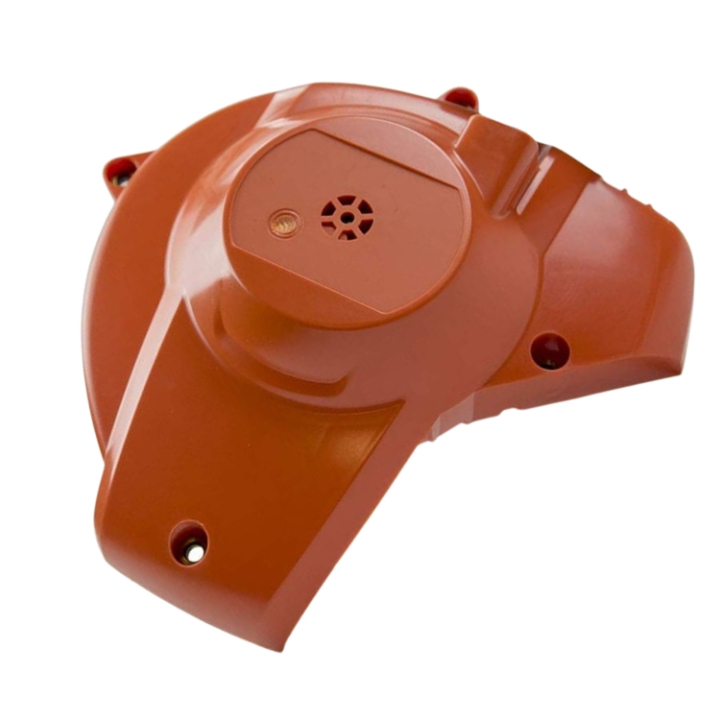 Startapparathus i gruppen  hos GPLSHOP (5230099-01)