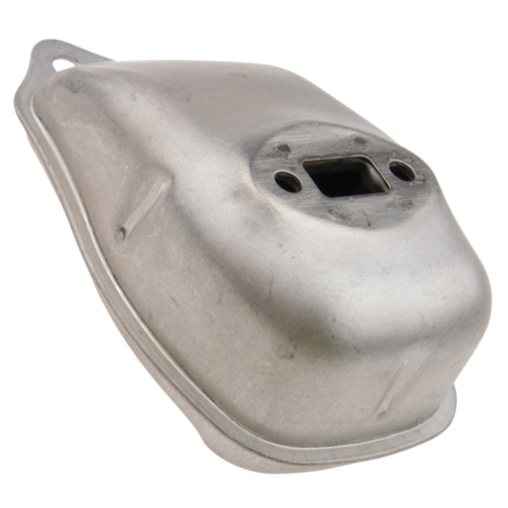 Ljuddämpare Kpl i gruppen  hos GPLSHOP (5230116-01)