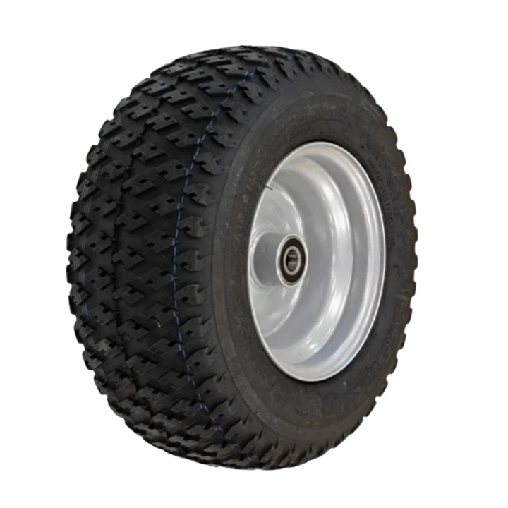 Hjul i gruppen  hos GPLSHOP (5230122-01)
