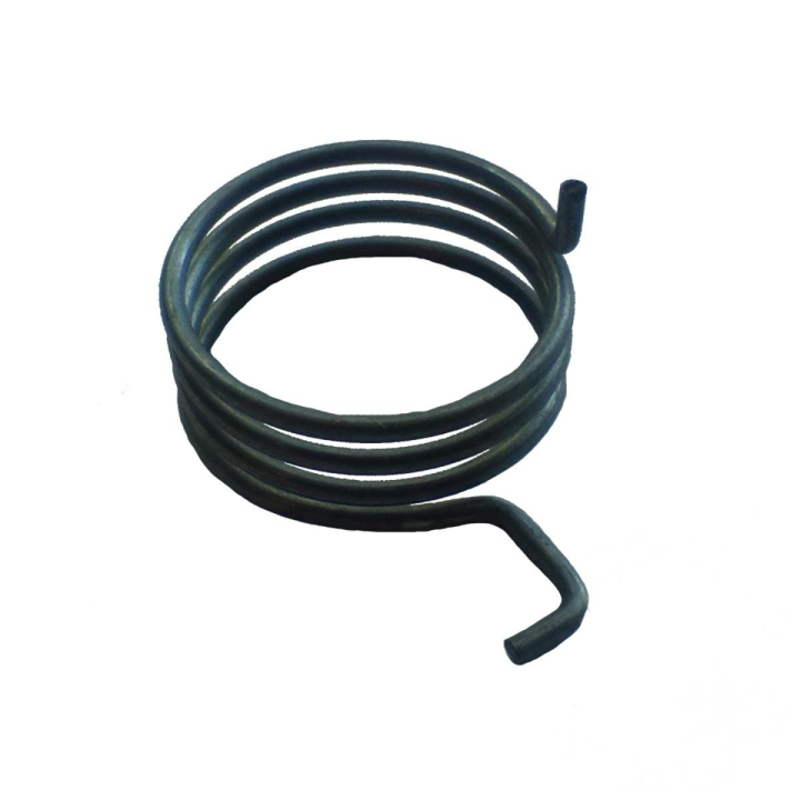 Fjäder i gruppen hos GPLSHOP (5230452-01)