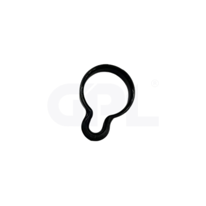 Överfall i gruppen  hos GPLSHOP (5230485-01)