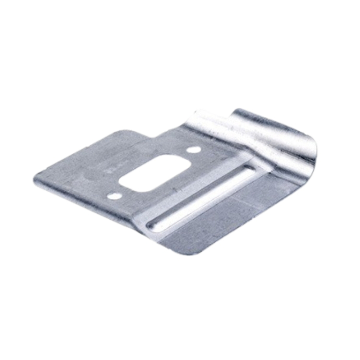 Deflektor i gruppen  hos GPLSHOP (5230491-01)