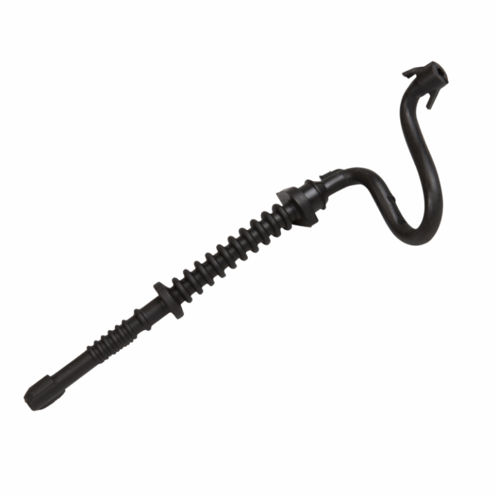 Bränsleslang i gruppen hos GPLSHOP (5230552-02)