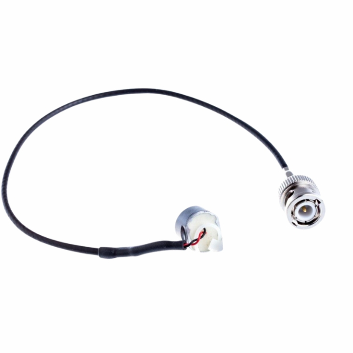 Kablage Kpl 265 i gruppen Reservdelar Robotgräsklippare / Reservdelar Husqvarna Automower® 265 ACX / Automower 265 ACX - 2015 hos GPLSHOP (5230559-02)