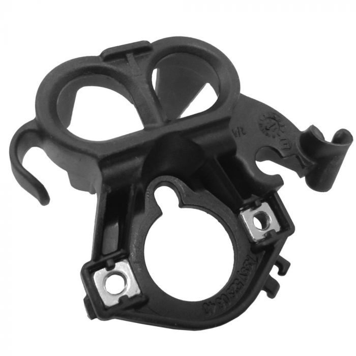 Fläns i gruppen  hos GPLSHOP (5230640-02)