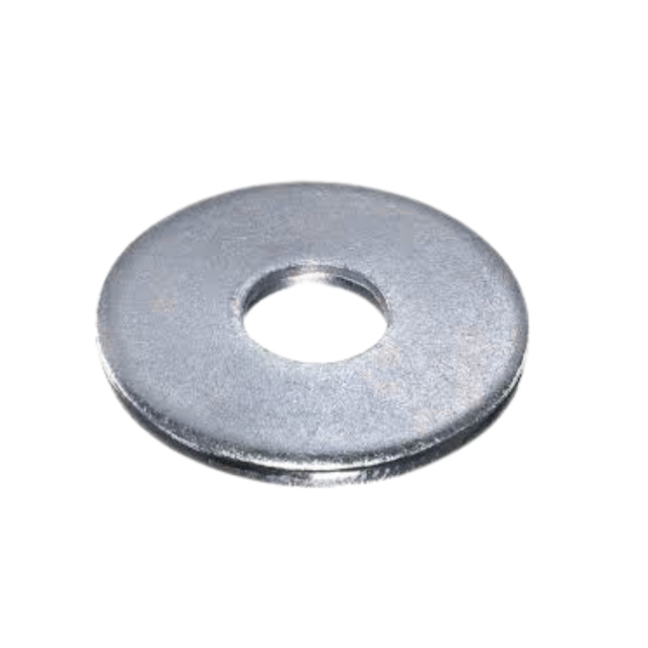 Bricka i gruppen hos GPLSHOP (5230661-01)