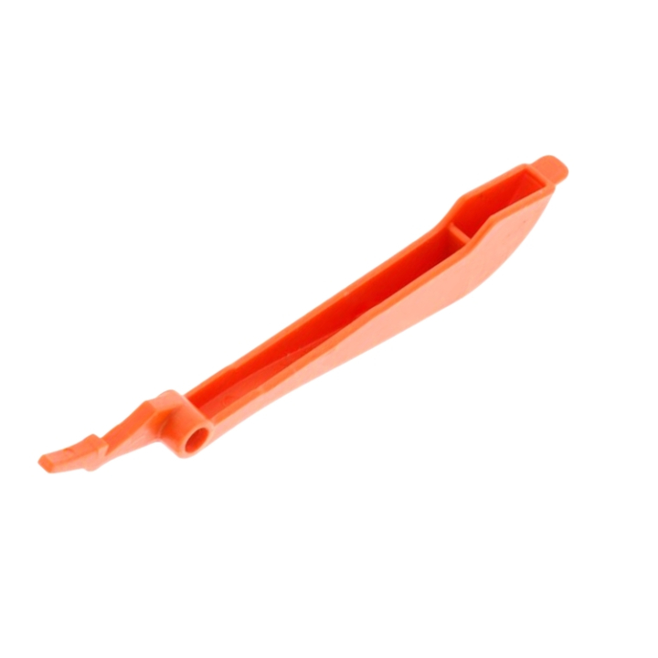 Arm i gruppen  hos GPLSHOP (5230725-01)