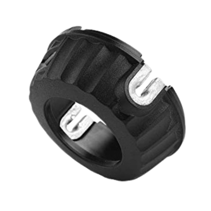 Lock Inkl, Genomföring i gruppen  hos GPLSHOP (5230726-01)