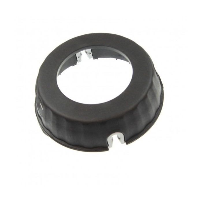 Kåpa i gruppen hos GPLSHOP (5230728-01)