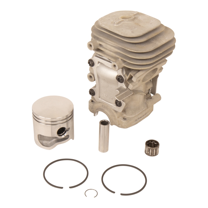 Cylinder i gruppen hos GPLSHOP (5230843-01)