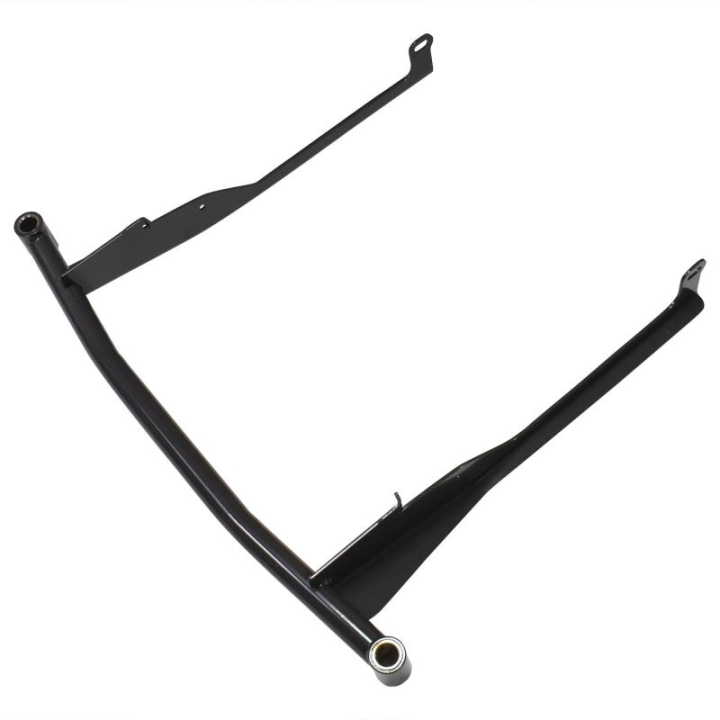 Aggregatbåge Combi 103cm i gruppen  hos GPLSHOP (5230865-07)