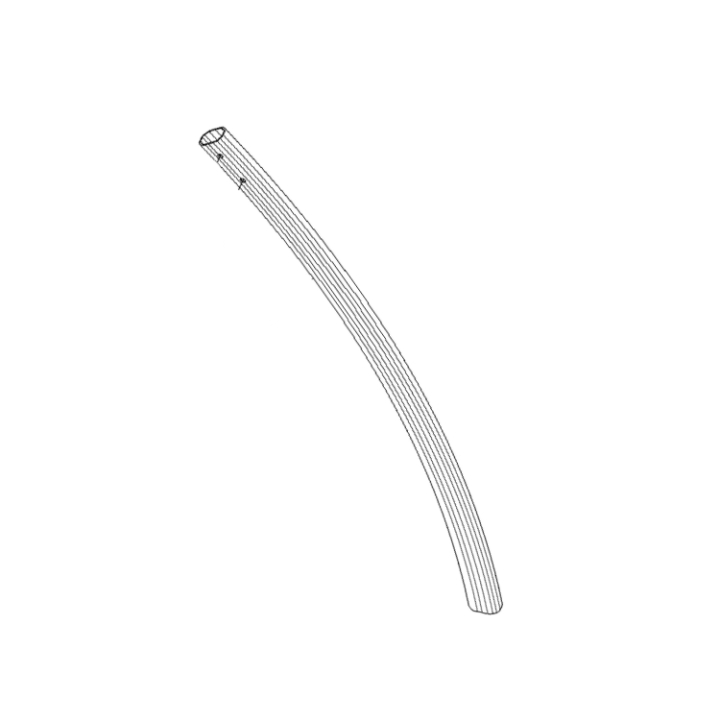 Skena i gruppen  hos GPLSHOP (5230876-01)