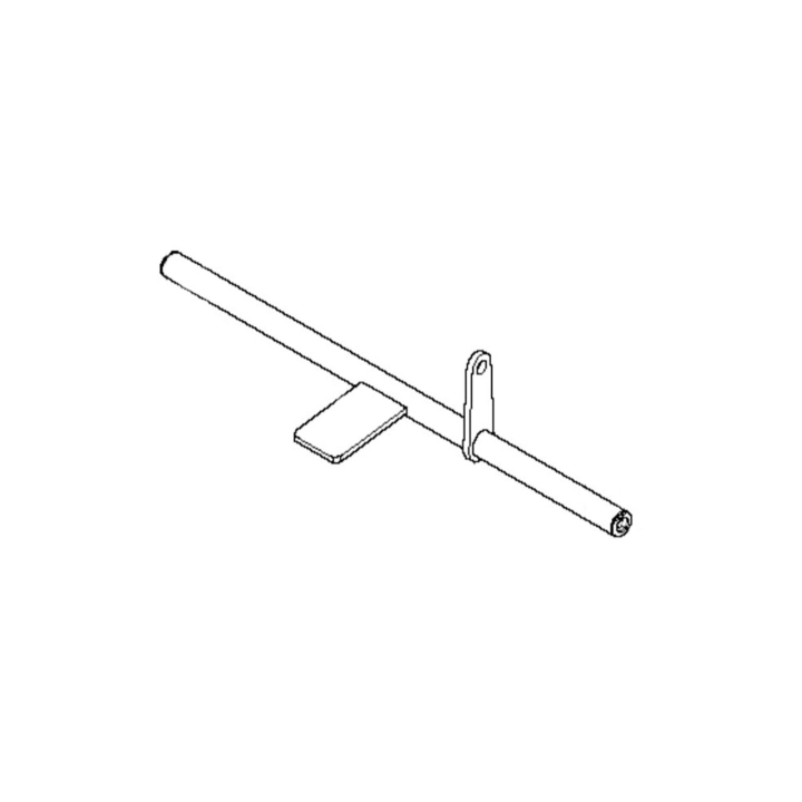 Tvärstag i gruppen  hos GPLSHOP (5230945-03)