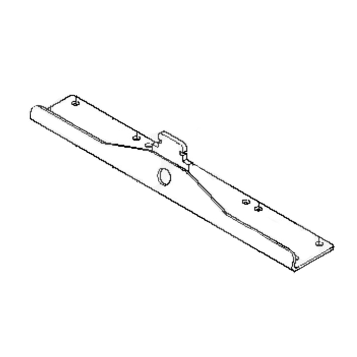 Fäste i gruppen  hos GPLSHOP (5230953-01)