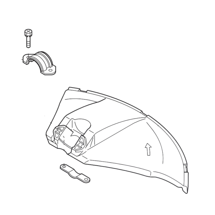Safety Guard i gruppen hos GPLSHOP (5230954-01)
