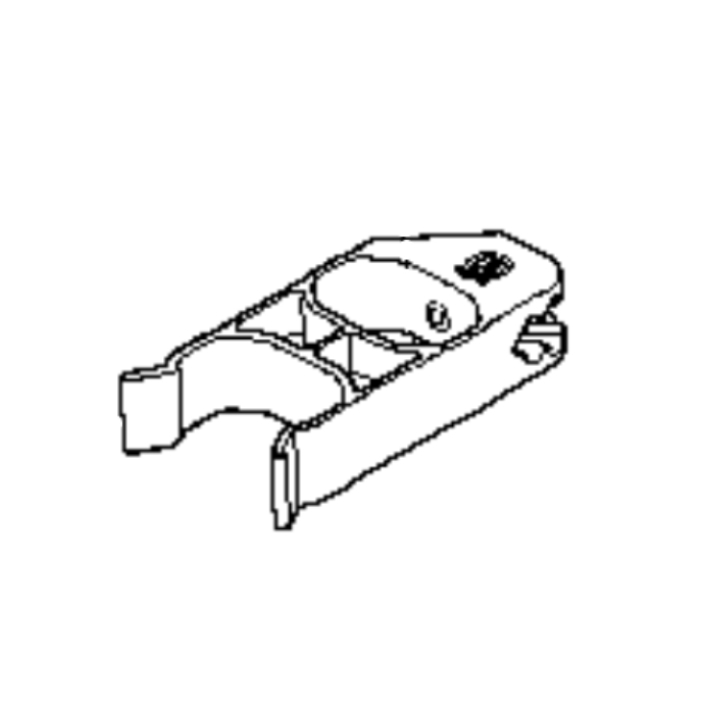 Skena i gruppen  hos GPLSHOP (5230959-01)