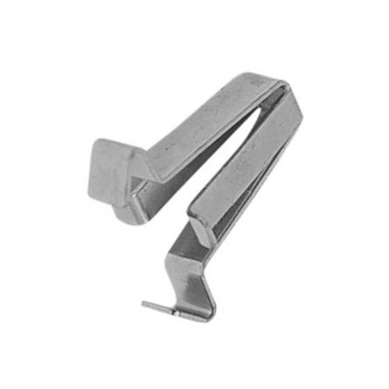 Bearing Case i gruppen hos GPLSHOP (5230960-01)