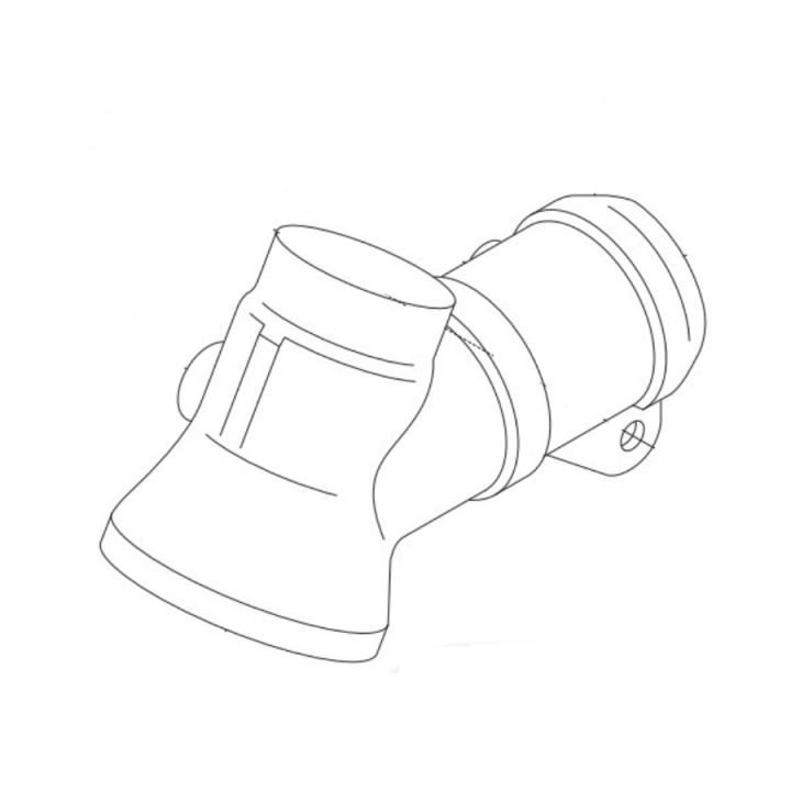 Gearcase i gruppen  hos GPLSHOP (5230986-01)