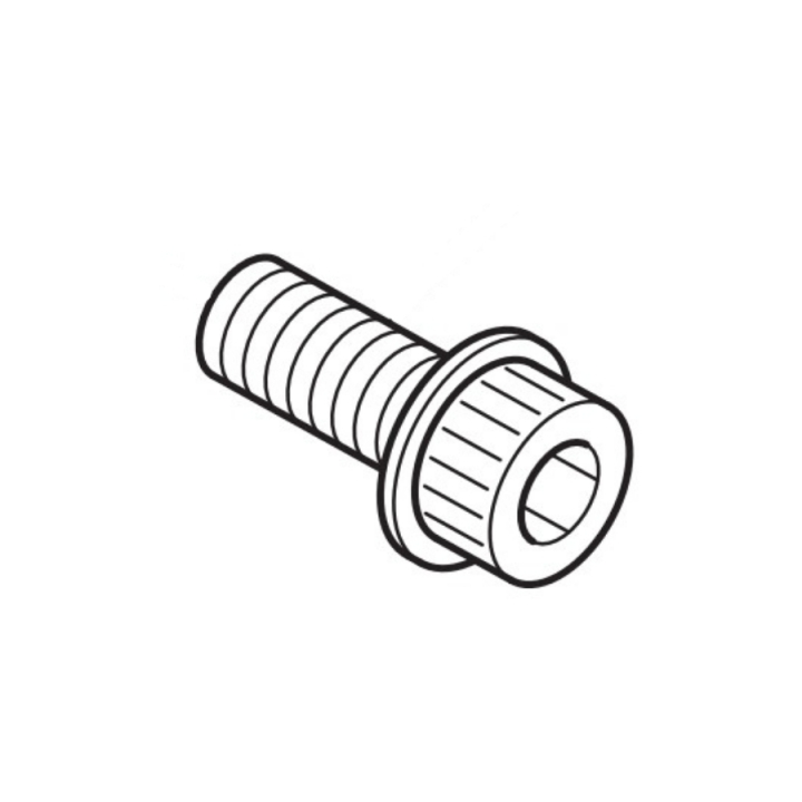 Cap Screw i gruppen hos GPLSHOP (5231001-01)